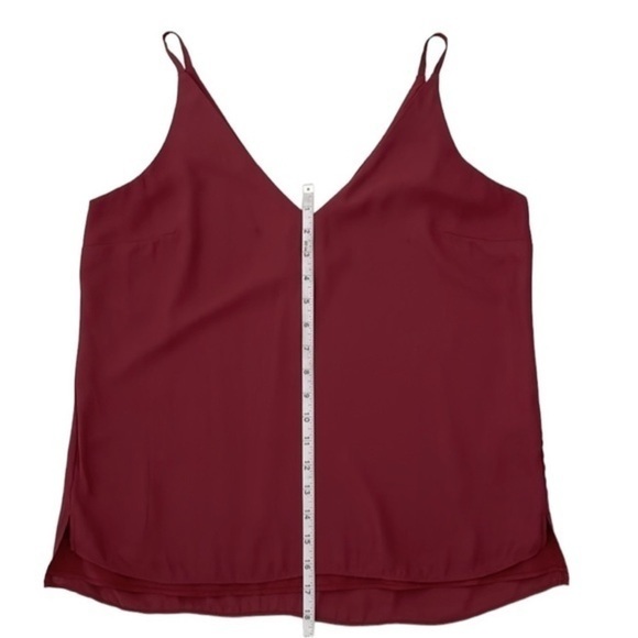 White House Black Market Blouse - Picture 3 of 8